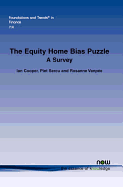 The Equity Home Bias Puzzle: A Survey