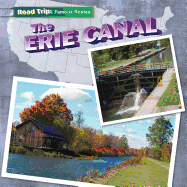 The Erie Canal