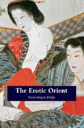 The Erotic Orient