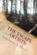 The Escape Artists