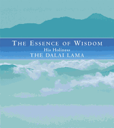 The Essence Of Wisdom