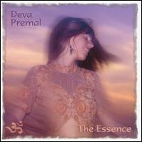 The Essence - Deva Premal