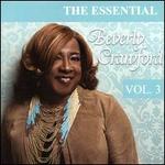 The Essential Beverly Crawford, Vol. 3