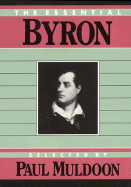 The Essential Byron - Byron, George Gordon, Lord