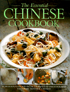 The Essential Chinese Cookbook
