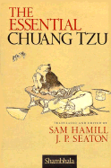 The Essential Chuang Tzu