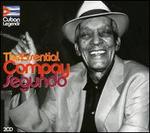 The Essential Compay Segundo