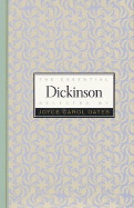 The Essential Dickinson - Dickinson, Emily