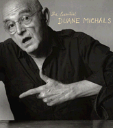 The Essential Duane Michals - Livingstone, Marco, Mr., and Michals, Duane