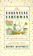 The Essential Earthman
