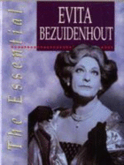 The Essential Evita Bezuidenhout