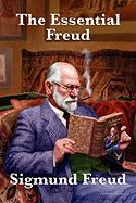 The Essential Freud