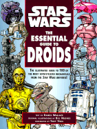The Essential Guide to Droids
