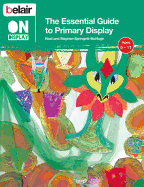 The Essential Guide to Primary Display