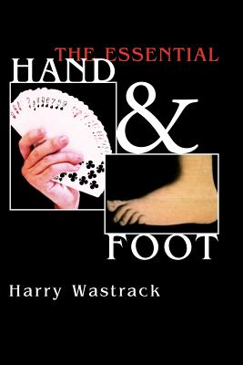 The Essential Hand & Foot - Wastrack, Harry