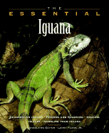 The Essential Iguana