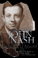 The Essential John Nash - Nash, John, and Kuhn, Harold William (Editor), and Nasar, Sylvia (Editor)