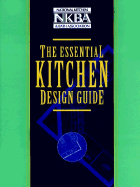The Essential Kitchen Design Guide