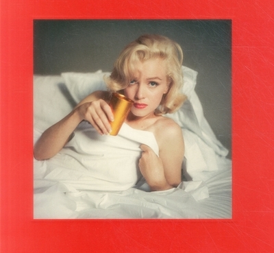 The Essential Marilyn Monroe: The Bed Print: Milton H. Greene: 50 Sessions - Greene, Joshua