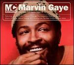 The Essential Marvin Gaye [Mastercuts] - Marvin Gaye