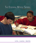 The Essential Middle School