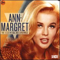 The Essential Recordings - Ann-Margret