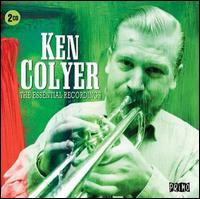 The Essential Recordings - Ken Colyer