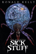 The Essential Sick Stuff