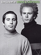 The Essential Simon & Garfunkel