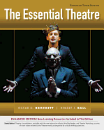 The Essential Theatre, Enhanced Edition