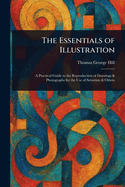 The Essentials of Illustration