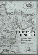 The Essex Hundred: Essex History in 100 Poems