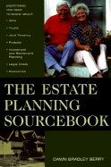 The Estate Planning Sourcebook