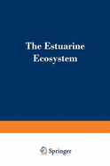 The Estuarine Ecosystem (Tertiary Level Biology)