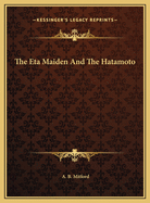 The Eta Maiden and the Hatamoto