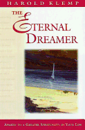 The Eternal Dreamer