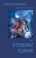 The Eternal Flame