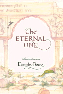 The Eternal One