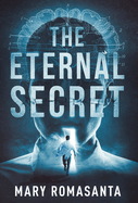 The Eternal Secret