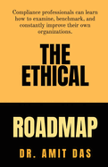 The Ethical Roadmap