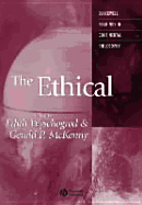 The Ethical - Wyschogrod, Edith, Professor (Editor), and McKenny, Gerald (Editor)