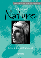 The Ethics of Nature