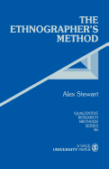 The Ethnographers Method
