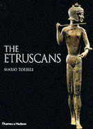 The Etruscans