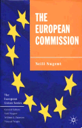 The European Commission