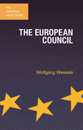 The European Council