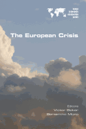 The European Crisis