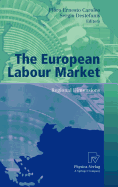 The European Labour Market: Regional Dimensions