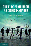 The European Union as Crisis Manager