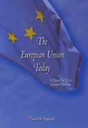 The European Union Today: A Quest for Unity Amidst Diversity